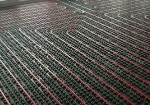 阿城卫生间测漏水哪家好