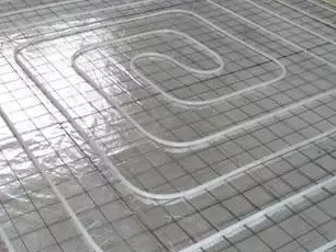 阿城清洗地暖哪家好