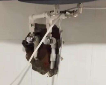 阿城卫生间测漏水推荐