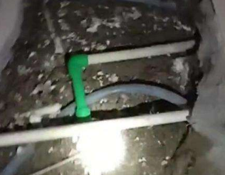 阿城卫生间漏水多少钱