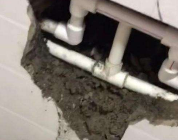 阿城卫生间漏水哪家好