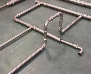 阿城水管维修推荐电话