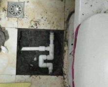 阿城卫生间防水推荐公司