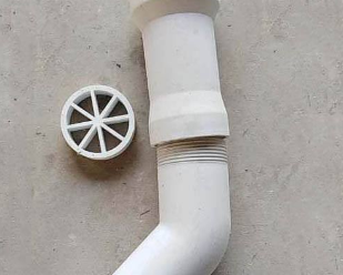 阿城水管维修哪家好
