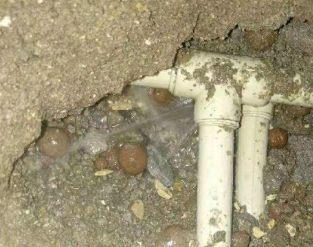 阿城卫生间防水的报价