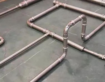 阿城水管维修哪家好