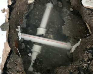 阿城卫生间防水电话号码