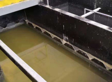 阿城卫生间测漏水公司电话