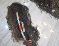 阿城卫生间防水的24小时电话