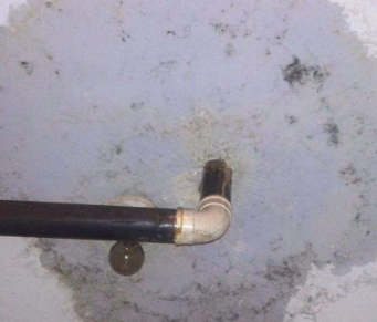 阿城卫生间防水哪家好