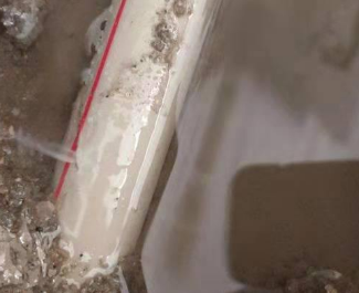 阿城卫生间防水价格