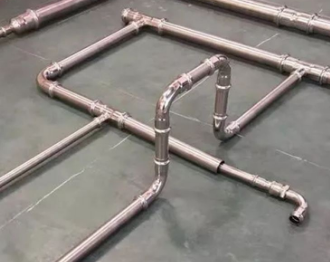阿城卫生间防水多少钱
