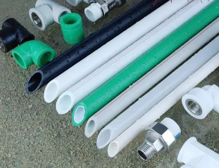 阿城水管维修多少钱