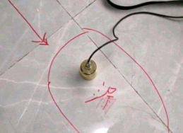 阿城卫生间测漏水多少钱