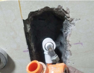 阿城卫生间测漏水哪家好