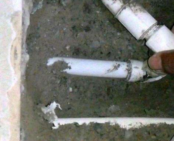 阿城卫生间测漏水哪家好
