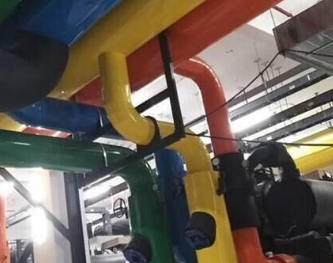 阿城水管维修多少钱