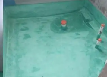 阿城卫生间防水哪家好