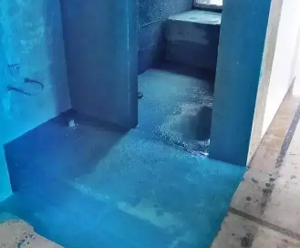 阿城卫生间防水哪家好
