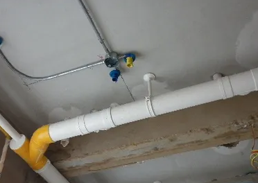 阿城水管维修多少钱