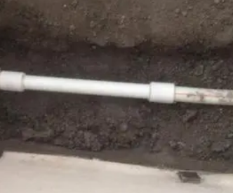 阿城卫生间测漏水哪家好