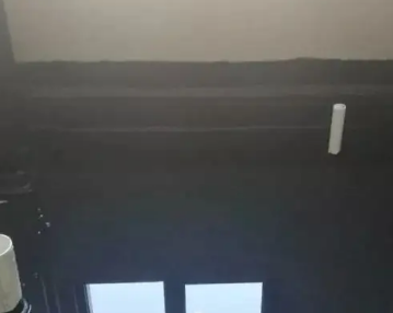 阿城卫生间防水价格多少