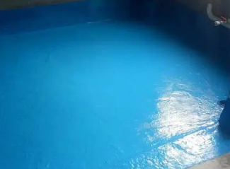 阿城卫生间防水多少钱