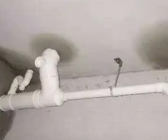 阿城卫生间测漏水哪家好