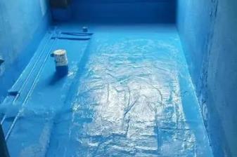 阿城测漏水电话多少
